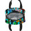 Sac à lunch ROLOX isotherme ento ox - vente immédiate B 5