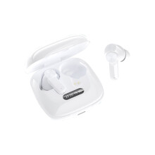 EQWLJWE XG31 Cuffie Bluetooth Touch Wireless Cuffie 450mAh con display digitale Cuffie Bluetooth Offerta speciale per le vacanze