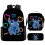 Stitch Rucksack-Set Schultasche Y Stil 20 1