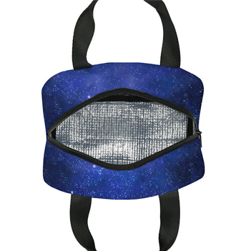 Sac à lunch ROLOX isotherme ento ox - vente immédiate B 2
