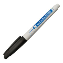 Offerte Cyber Monday 2024 Viflosae Pennarello per lavorazione del legno Pennarello lungo Decorazione 5 ml Strumenti per ferramenta