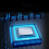 Clavier sans fil Bluetooth rechargeable jixopn compatible avec Microsoft Surface Pro 3/4/5/6/7 2