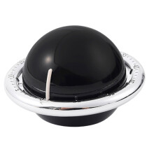 Minuteur de cuisine Hariumiu sans piles, son puissant, magnétique, comptage précis du temps, compte à rebours manuel, réveil, accessoire pour la