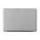 Clavier sans fil Bluetooth rechargeable jixopn compatible avec Microsoft Surface Pro 3/4/5/6/7 3