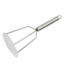 Presse-purée professionnel