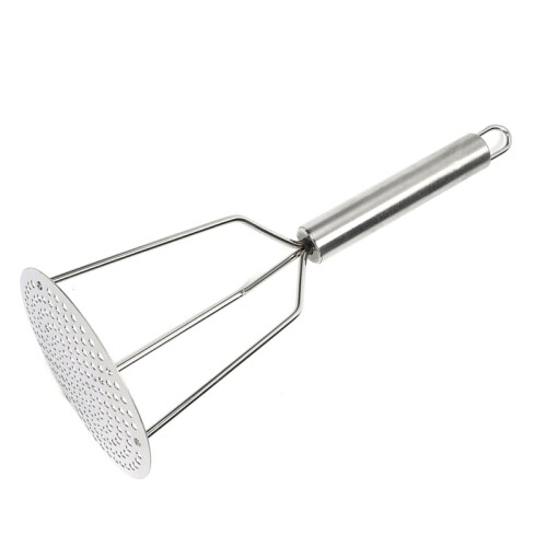 Presse-purée professionnel