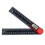2-In-1 Digital Angle Meter Inclinometer Digital Angle Ruler Measuring Tool Digital Protractor for Woodworking, Carpenter, Construction, DIY Tools 1