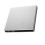HOKARUA 1998062 USB 3.0 Type-C External CD/DVD Optical Drive 5