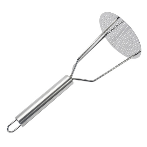 Presse-purée professionnel 2