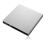 HOKARUA 1998062 USB 3.0 Type-C External CD/DVD Optical Drive 8