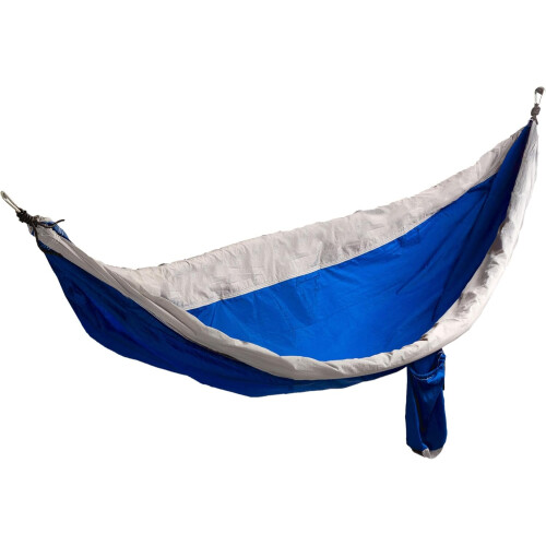 Complete Hammock System - 1 Person