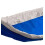 Complete Hammock System - 1 Person 4