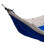Complete Hammock System - 1 Person 6