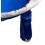 Complete Hammock System - 1 Person 5