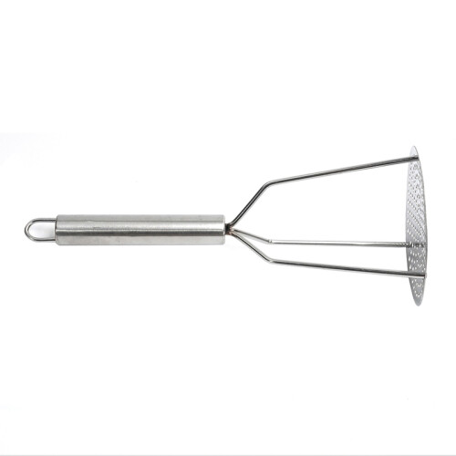 Presse-purée professionnel 1