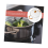Τηγάνια φούρνου για στιγμιαία noodles Τηγάνι από ανοξείδωτο ατσάλι 4