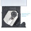 HOKARUA 1998062 USB 3.0 Type-C External CD/DVD Optical Drive 6