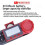 2-In-1 Digital Angle Meter Inclinometer Digital Angle Ruler Measuring Tool Digital Protractor for Woodworking, Carpenter, Construction, DIY Tools 8