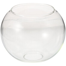 Abat-jour de rechange pour luminaire suspendu en verre