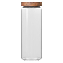 Boîtes à goûter, boîtes de conservation pour céréales, boîtes hermétiques pour fruits confits, boîtes en bambou et bois
