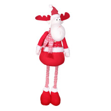 Decorazioni, Bambole retrattili, Albero, Regali di compleanno decorabili per donne Articoli in saldo per donne