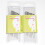 7pcs Mixed Sizes Felt Needles Wool Felting Tools Felt Starter Kit 1