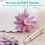 Cutting Blade Vinyl Replacement Plotter Knives Holder for Maker Explore One Explore Air and Air 2-Gold 6