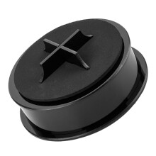 Wireless Speaker Stand Acrylic Desktop Base Design Compatible with Apple