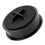 Wireless Speaker Stand Acrylic Desktop Base Design Compatible with Apple 1