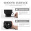 Wireless Speaker Stand Acrylic Desktop Base Design Compatible with Apple 3