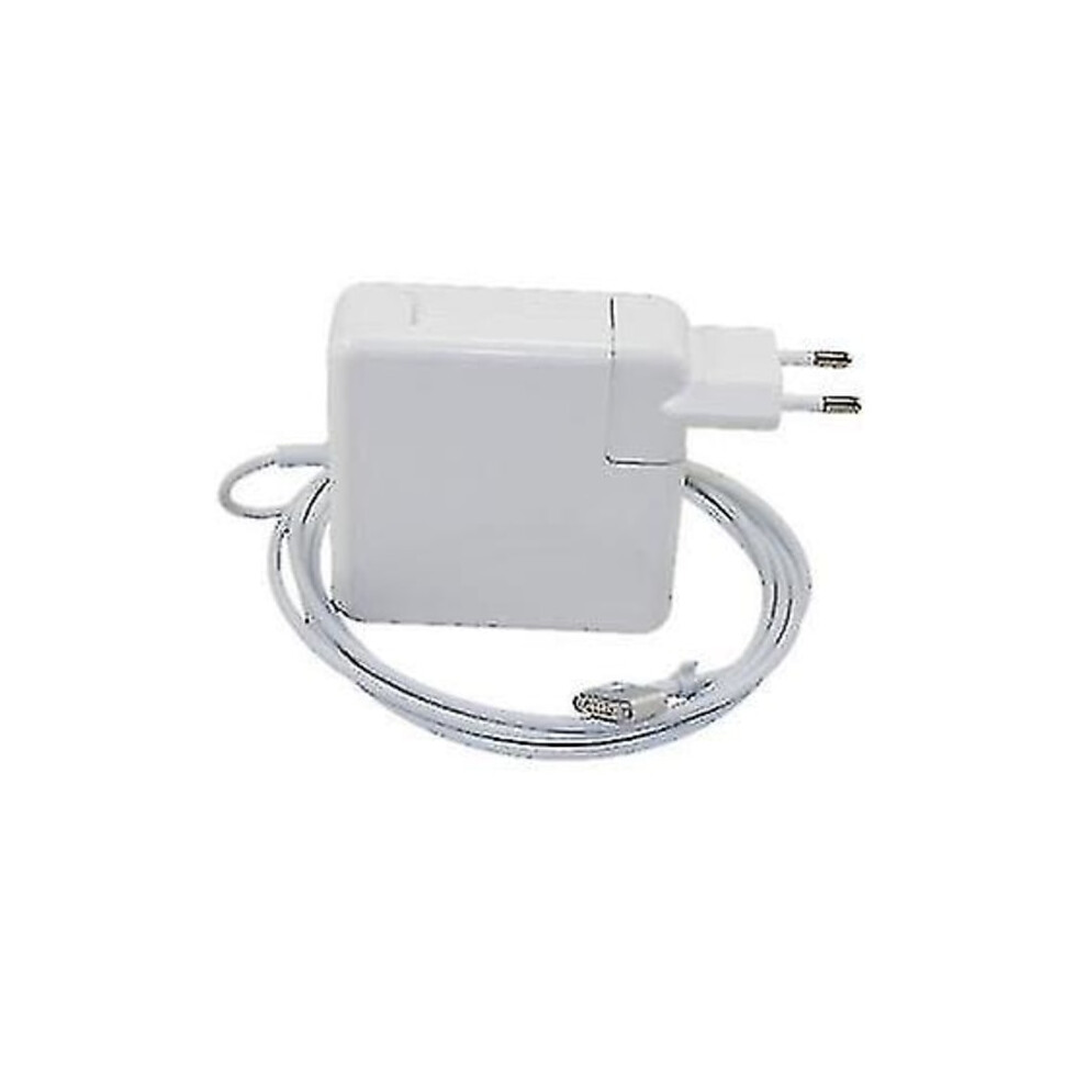 Magsafe 2 60W Charger For Macbook Pro 13' Retina 2012 H 9083649016107