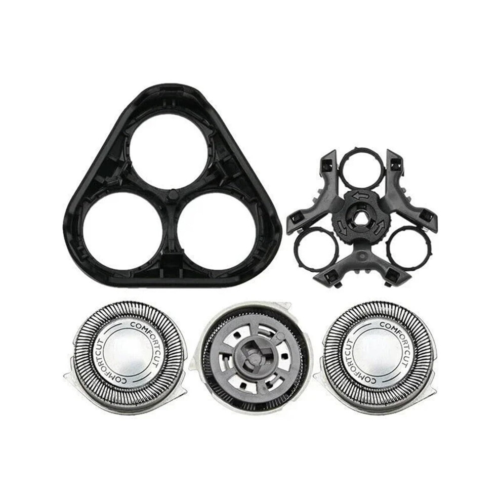 Razor Shaver Head Replacement for Series 1000 S1010 S1020 S1050 S1060
