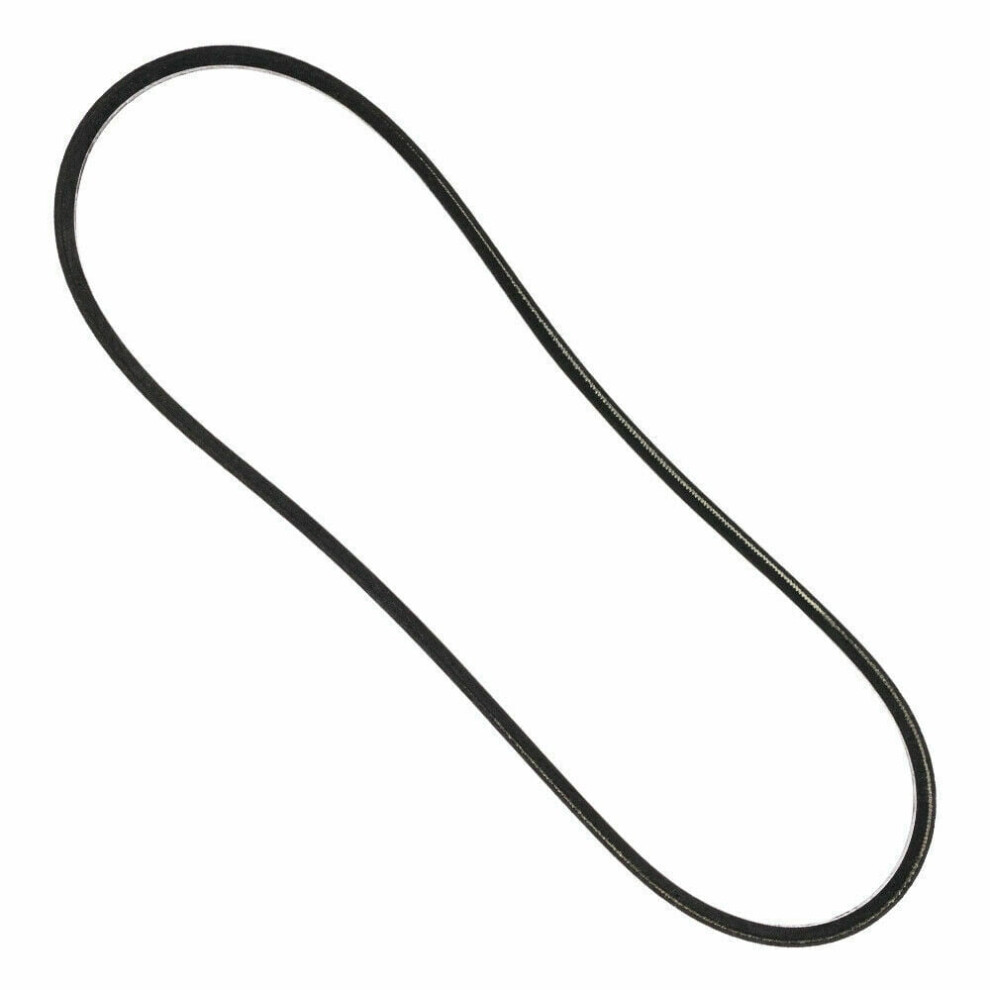Auger Belt For Remington Rm2410 Snow Blower 31As63ee783 31As6bee783 9071309736366