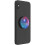 PopSockets Basic Grip With Stand Function Nebula Ocean 4
