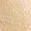 Rolling pin, embossed rolling pin, engraved embossed roller 4