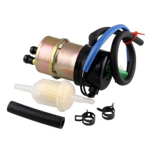 Elektrische brandstofpomp 12V Mule Fuel voor 49040-1055KAF620 3000