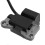 1E34F-2E Elektronisk tändspole för KASEI TLE26CG260BC260 5