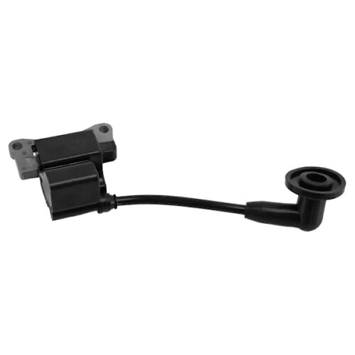 1E34F-2E Elektronisk tändspole för KASEI TLE26CG260BC260 2