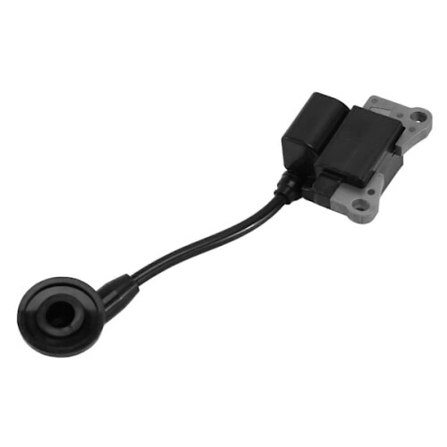1E34F-2E Elektronisk tändspole för KASEI TLE26CG260BC260 1