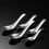 Asian Soup Spoon - Stainless Steel 2-pack 6-pack 6