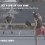 1 ζευγάρι λαβές ρακέτας τένις για ρακέτες Pickleball, αντιολισθητική ταινία που 6