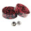 Ταινία καμουφλάζ για τιμόνι ποδηλάτου, εξαιρετικά μαλακή ταινία EVA για τιμόνι 3