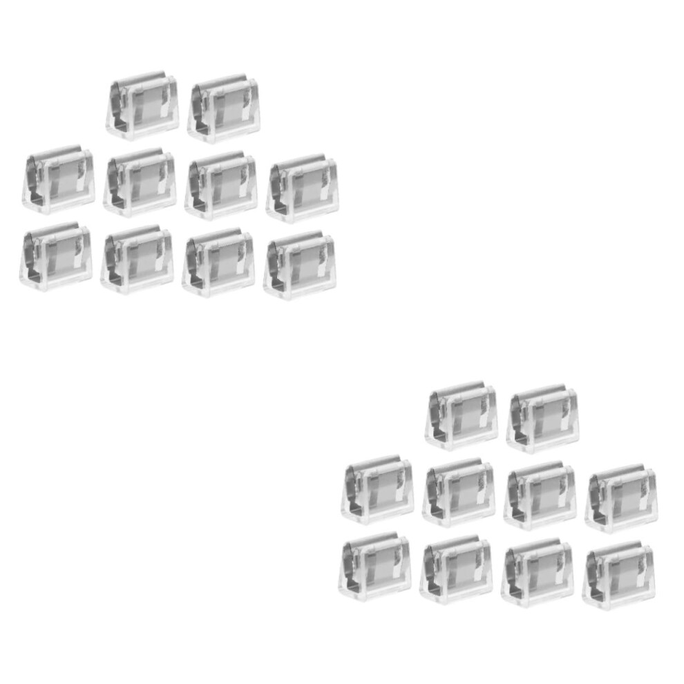 Sliding Window Locks With Key, Antitheft Security Stoppers, Patio Door Safety Lock For Kids 9164114669049