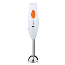Handheld Blender 3in1 Juicer and Food Processor with Powerful Motor for Smoothies and Juices