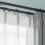 4 Pcs Curtain Rod Bracket Brackets Hooks Drapery Kickstand Adjustable Valance Extended 3