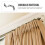 4 Pcs Curtain Rod Bracket Brackets Hooks Drapery Kickstand Adjustable Valance Extended 2