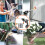 CORDLESS HIGH PRESSURE WASHER GARDEN POWER PACK FOR WASHING WINDOWS CUBE 3