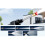 CORDLESS HIGH PRESSURE WASHER GARDEN POWER PACK FOR WASHING WINDOWS CUBE 5
