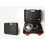CORDLESS HIGH PRESSURE WASHER GARDEN POWER PACK FOR WASHING WINDOWS CUBE 4