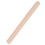 Rolling Pin - Home Solid Wood Rolling Pin Cake Pastry Pizza Rolling Pin Baking Tool Kitchen Utensils(29cm) 1
